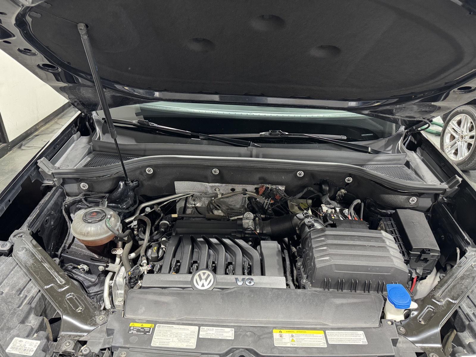Vehicle photo 41