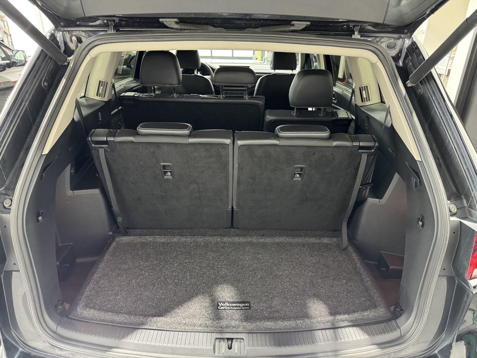 Vehicle photo 42