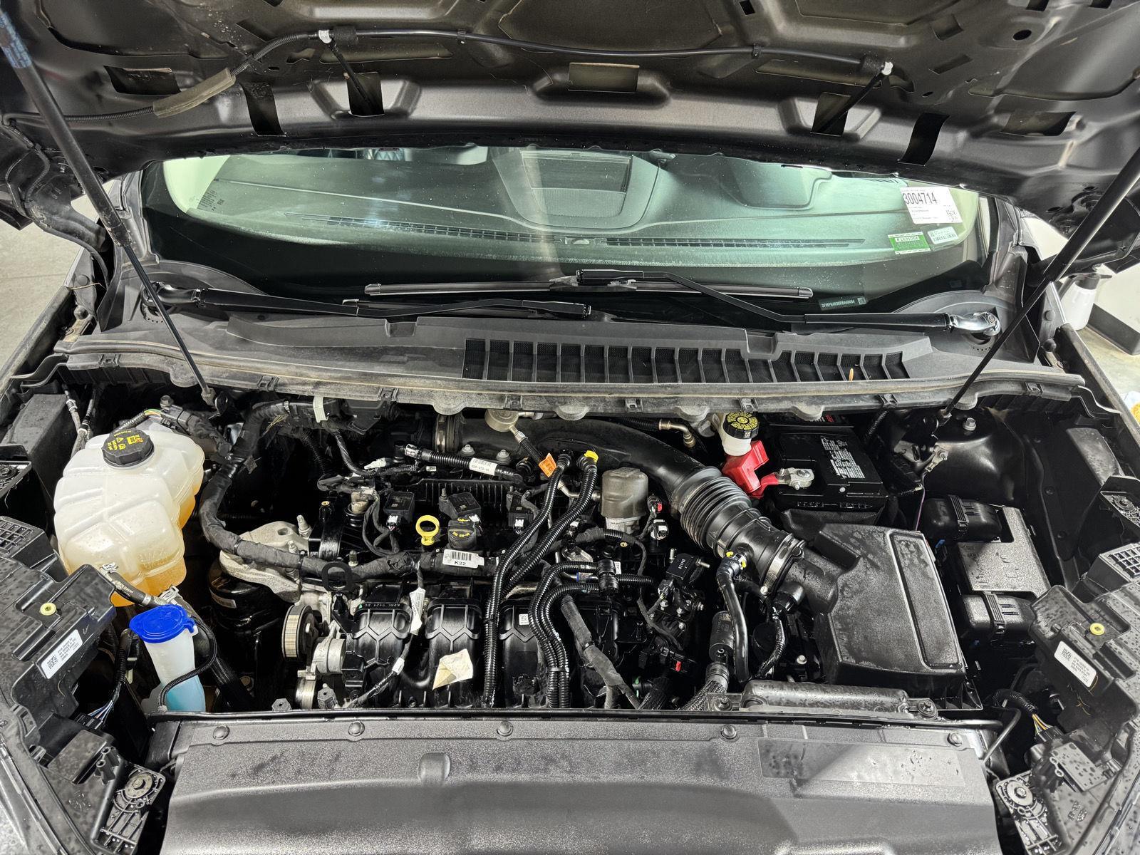Vehicle photo 40