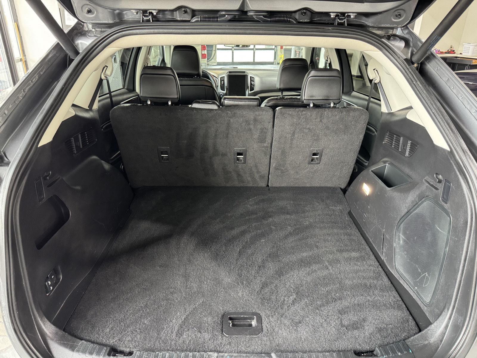 Vehicle photo 41
