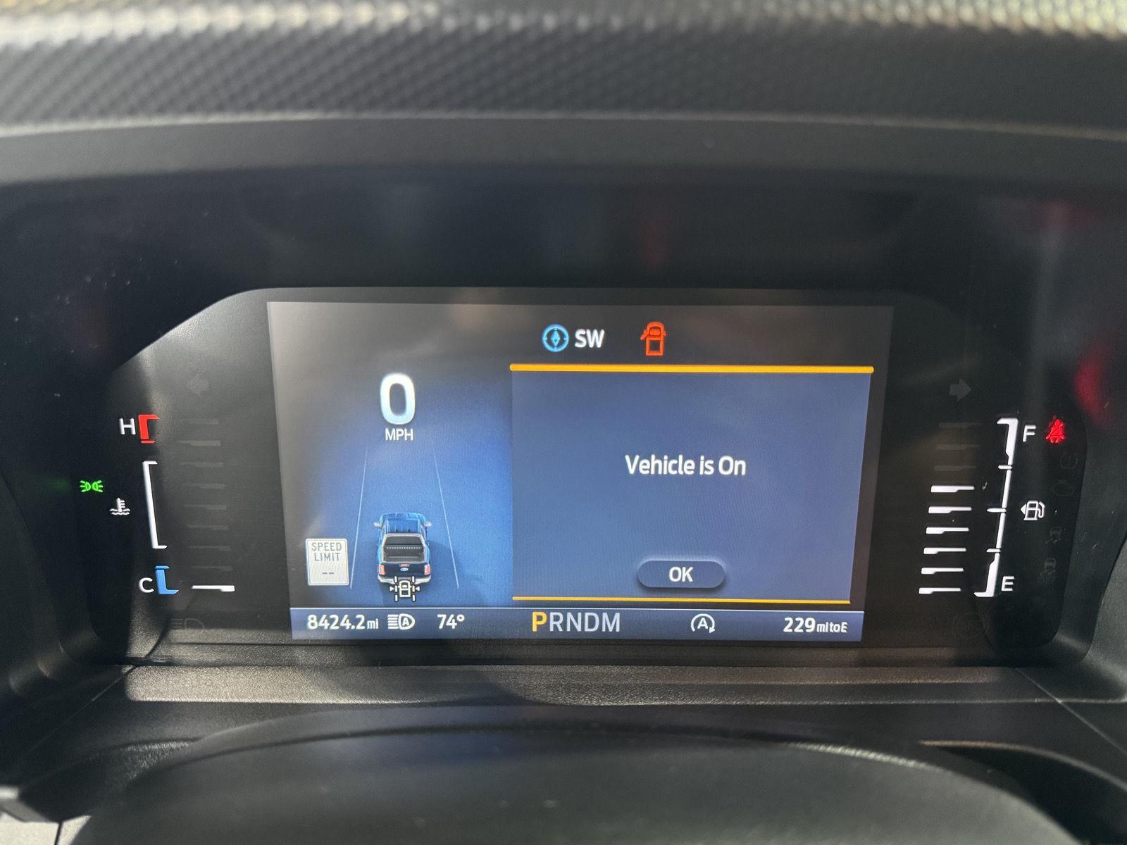Vehicle photo 3