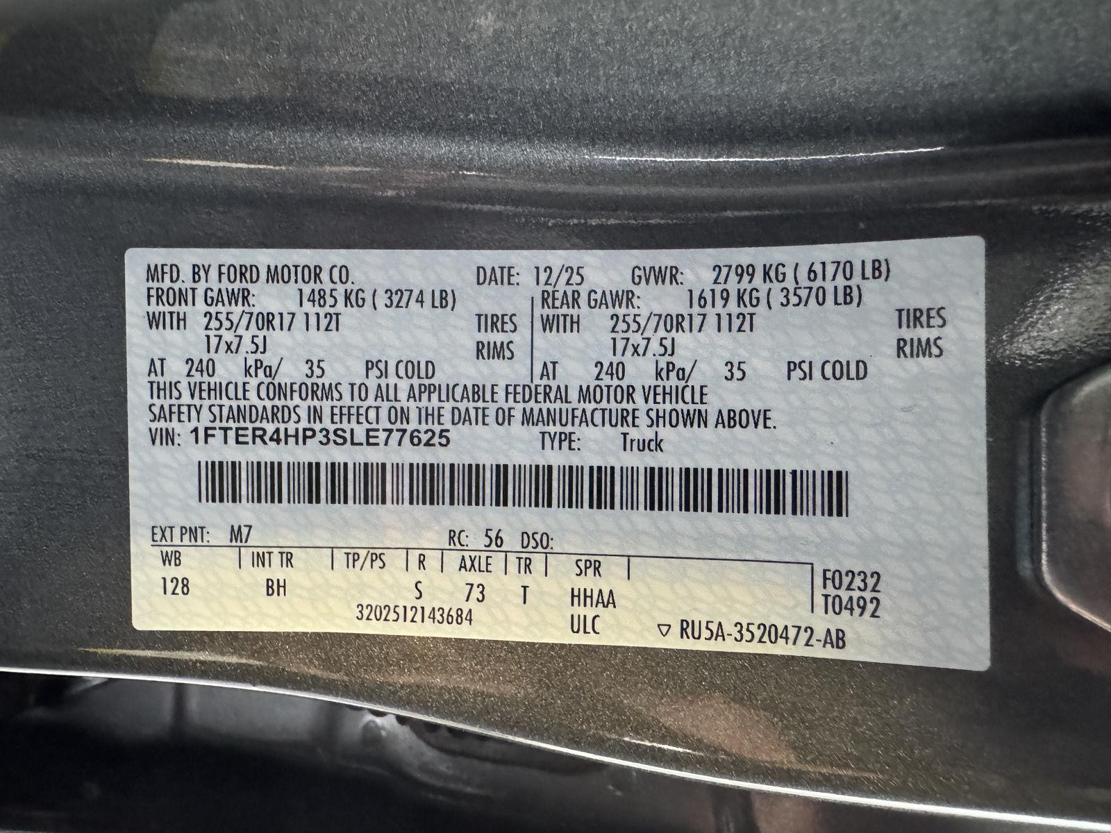 Vehicle photo 39