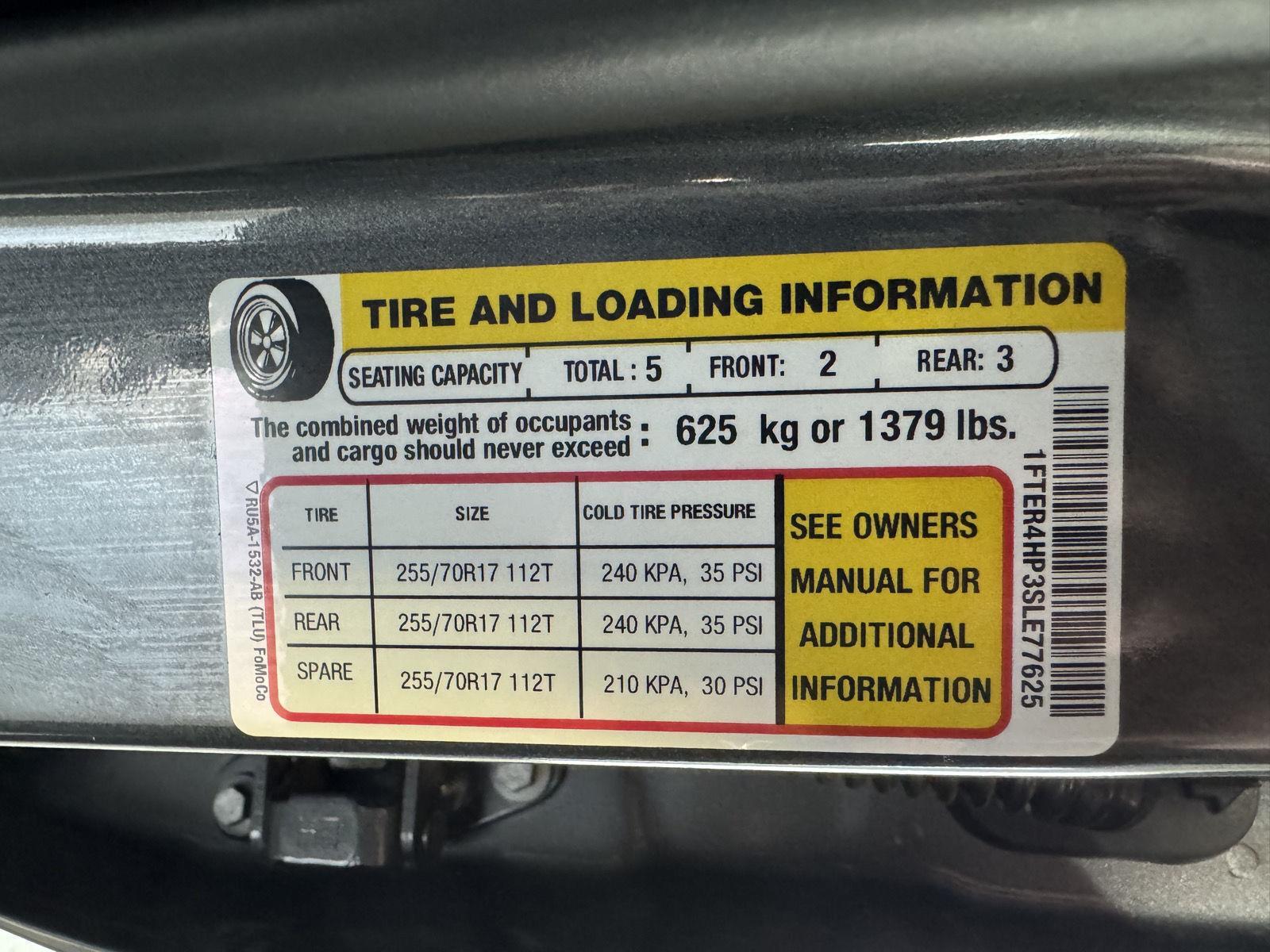 Vehicle photo 40
