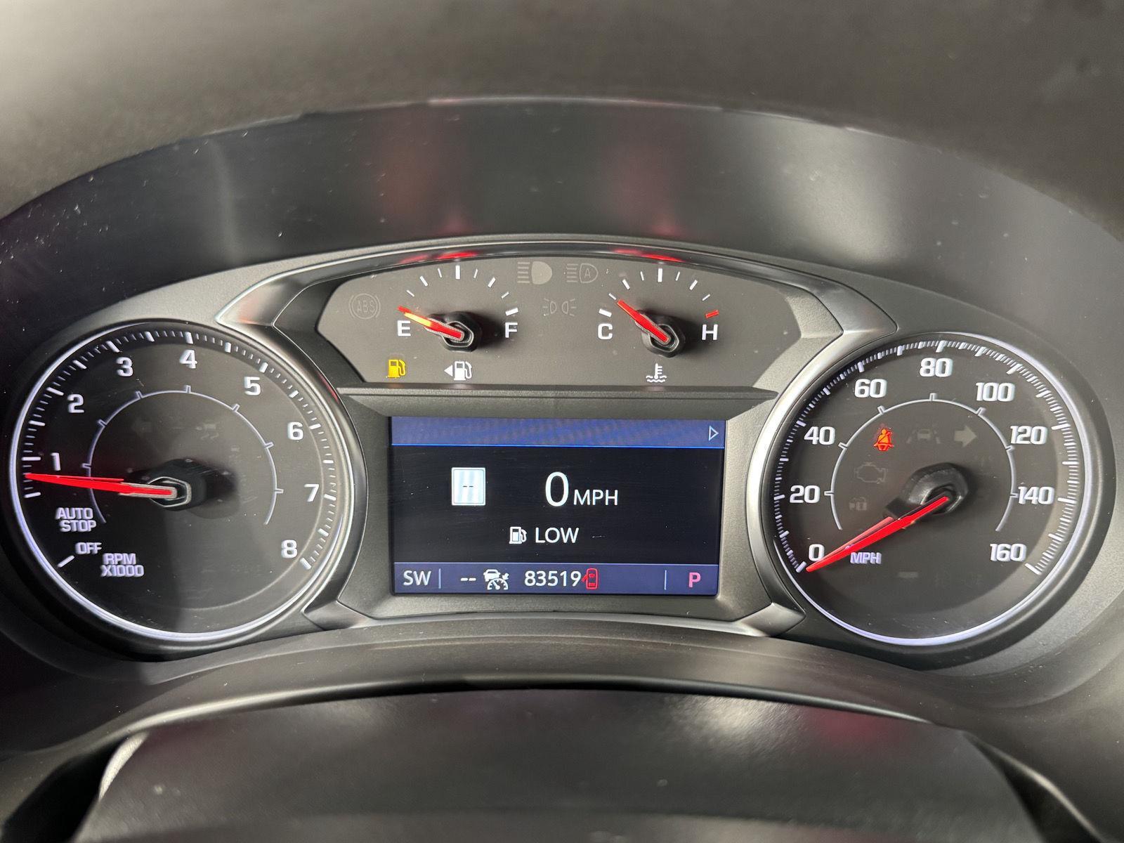 Vehicle photo 3
