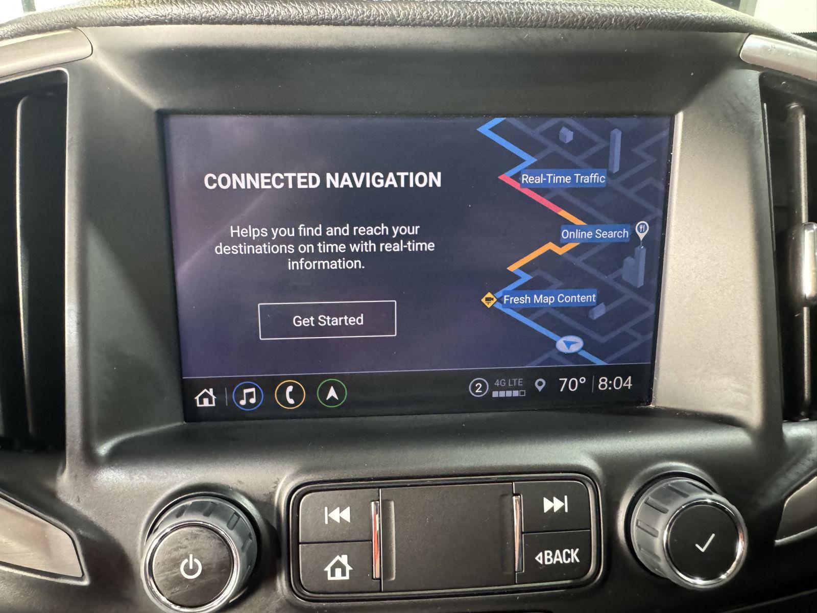 Vehicle photo 31