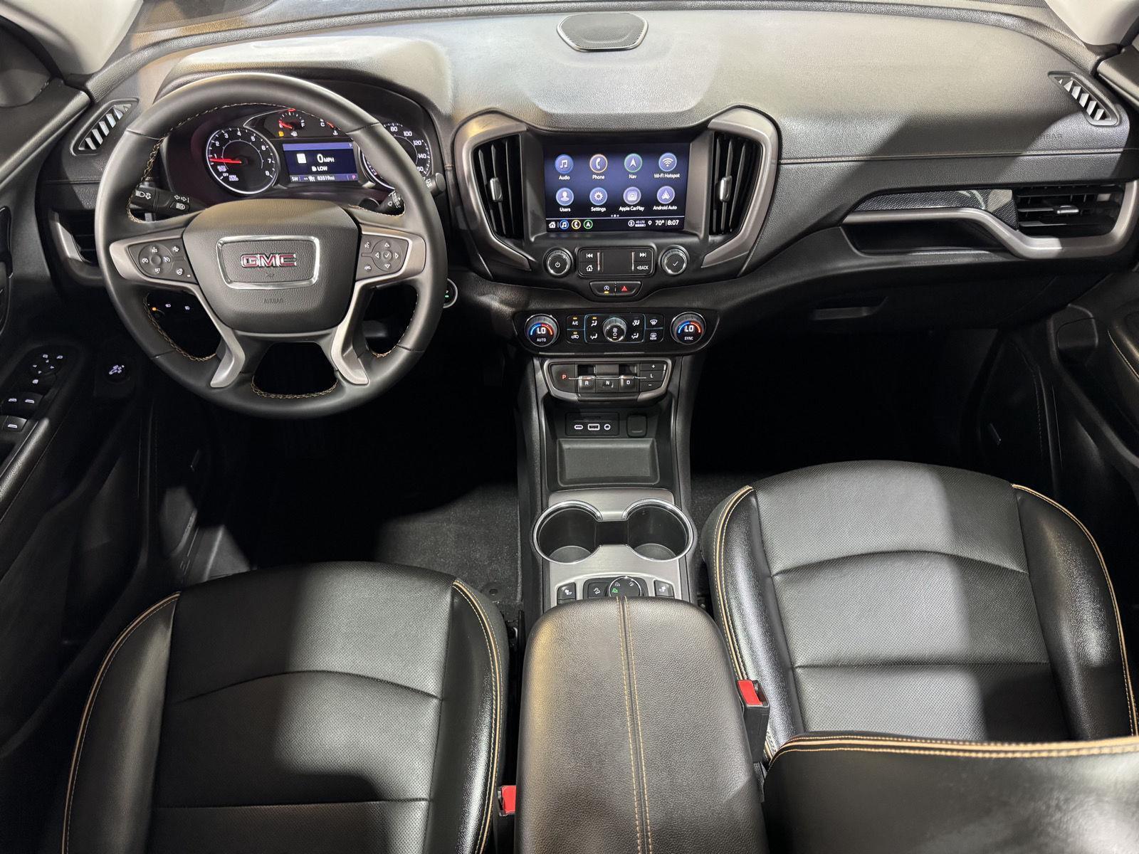 Vehicle photo 20