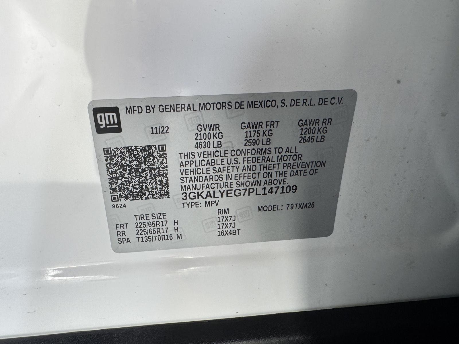 Vehicle photo 39