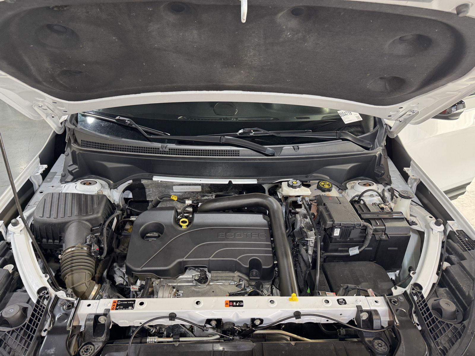 Vehicle photo 41