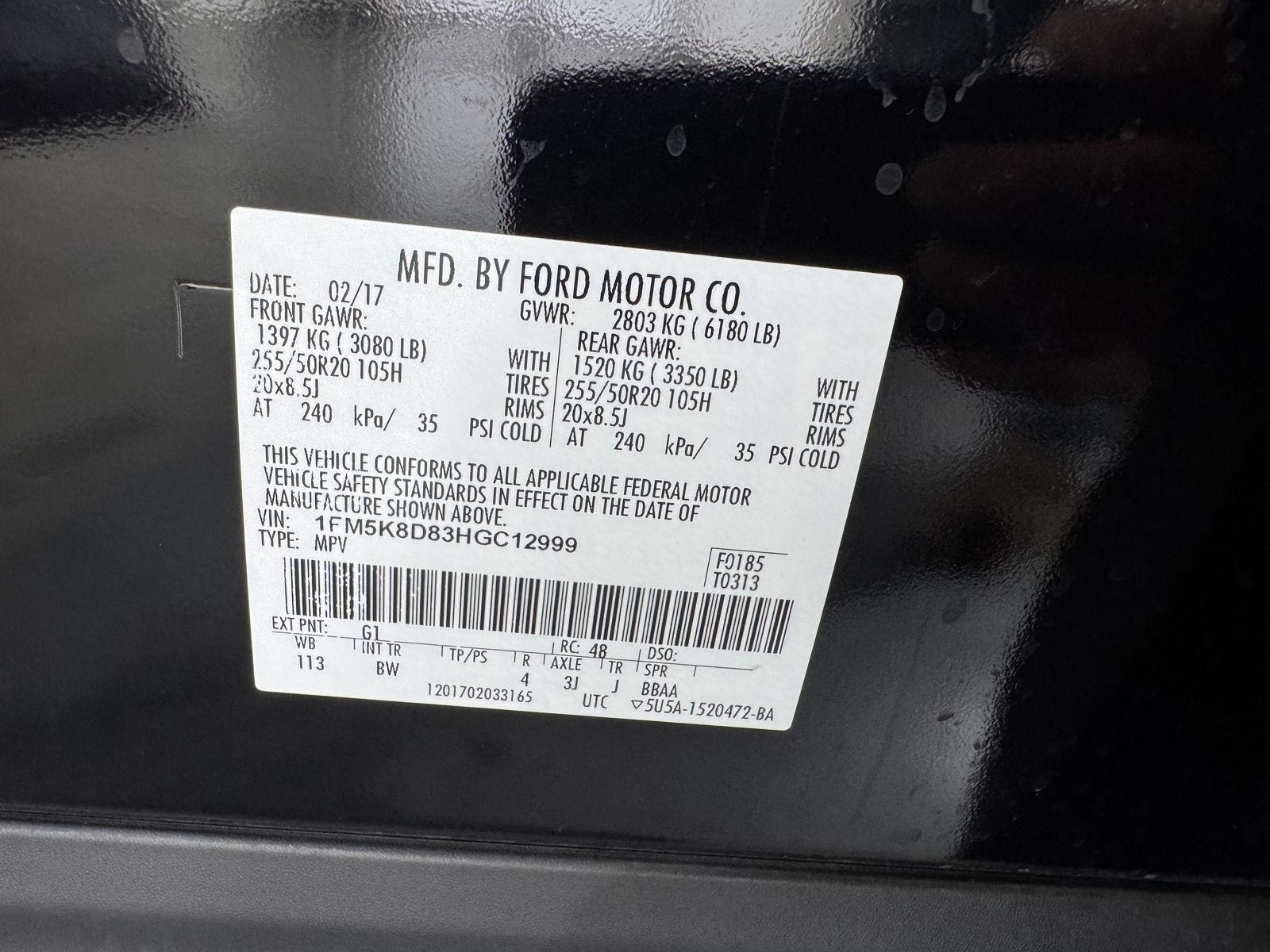 Vehicle photo 38