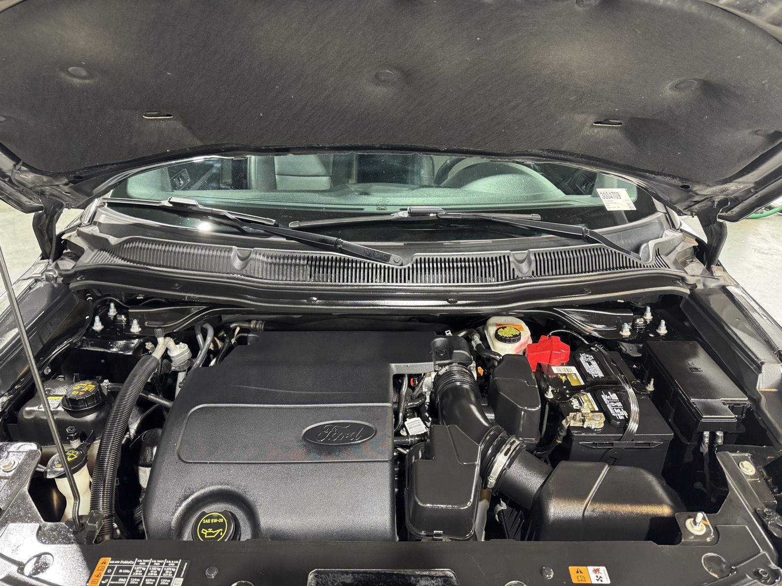 Vehicle photo 40