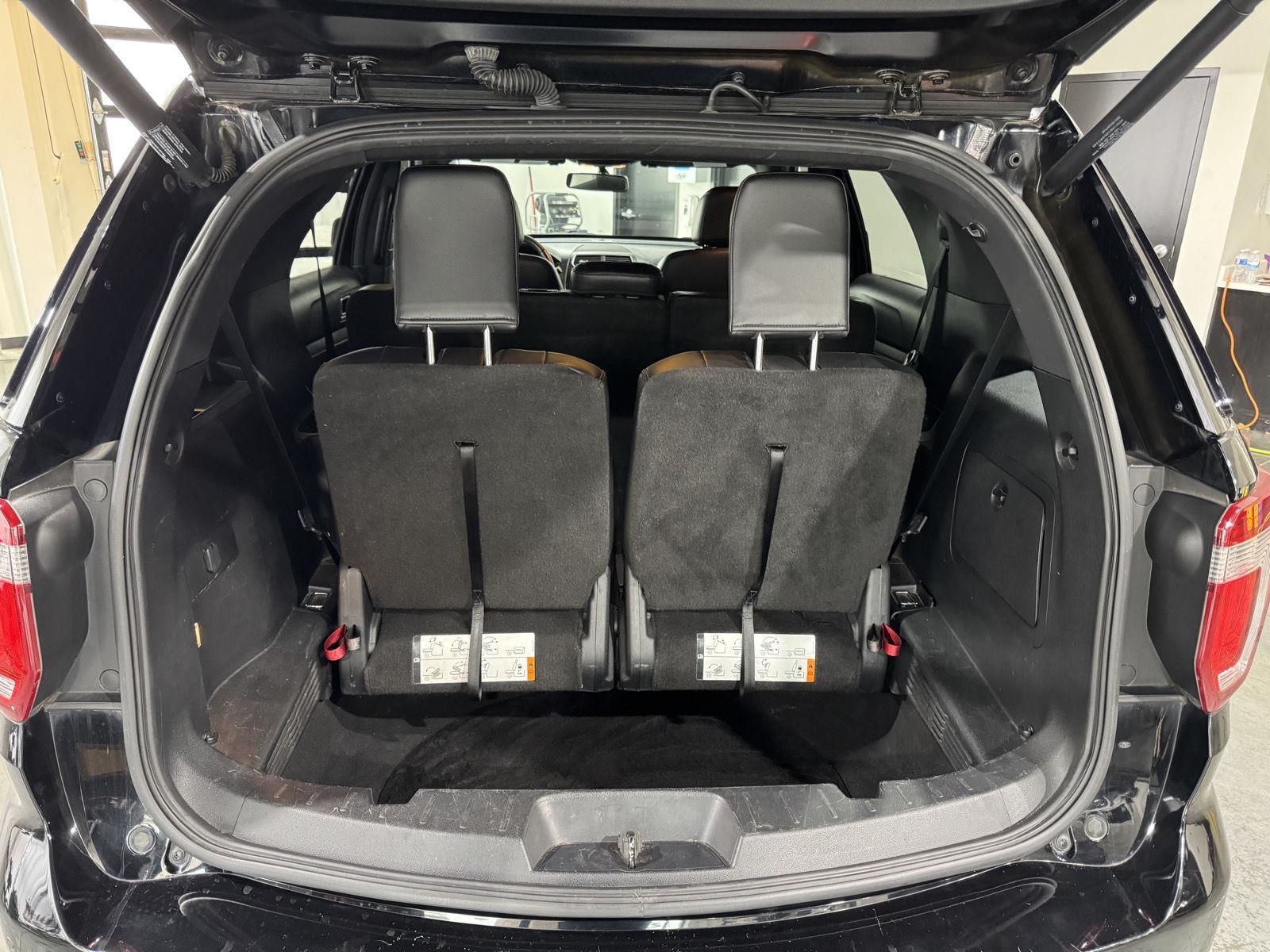 Vehicle photo 41