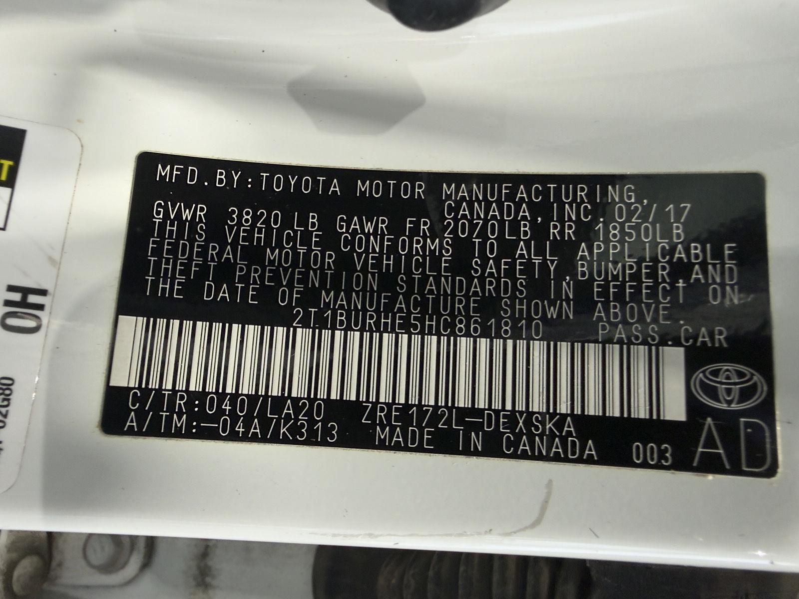Vehicle photo 35