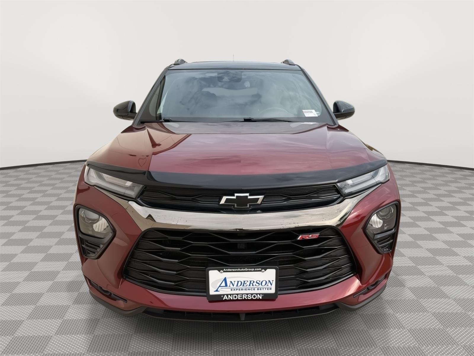 Vehicle photo 2