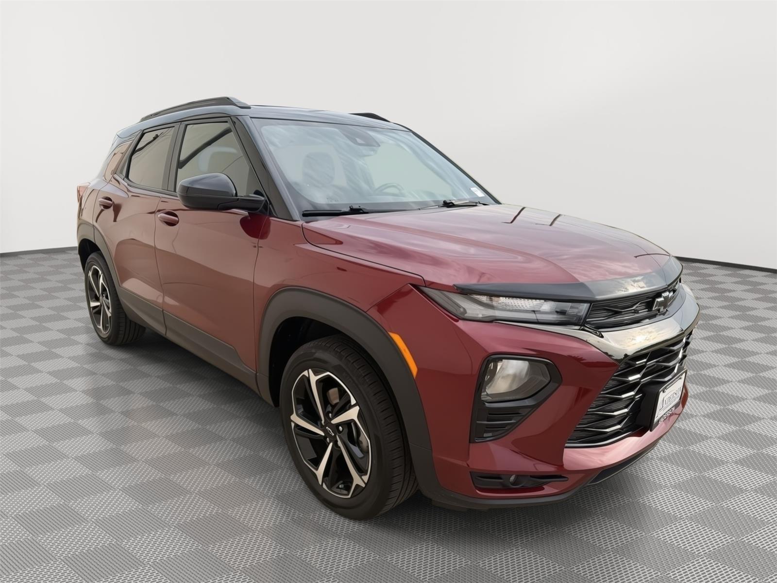 Vehicle photo 3