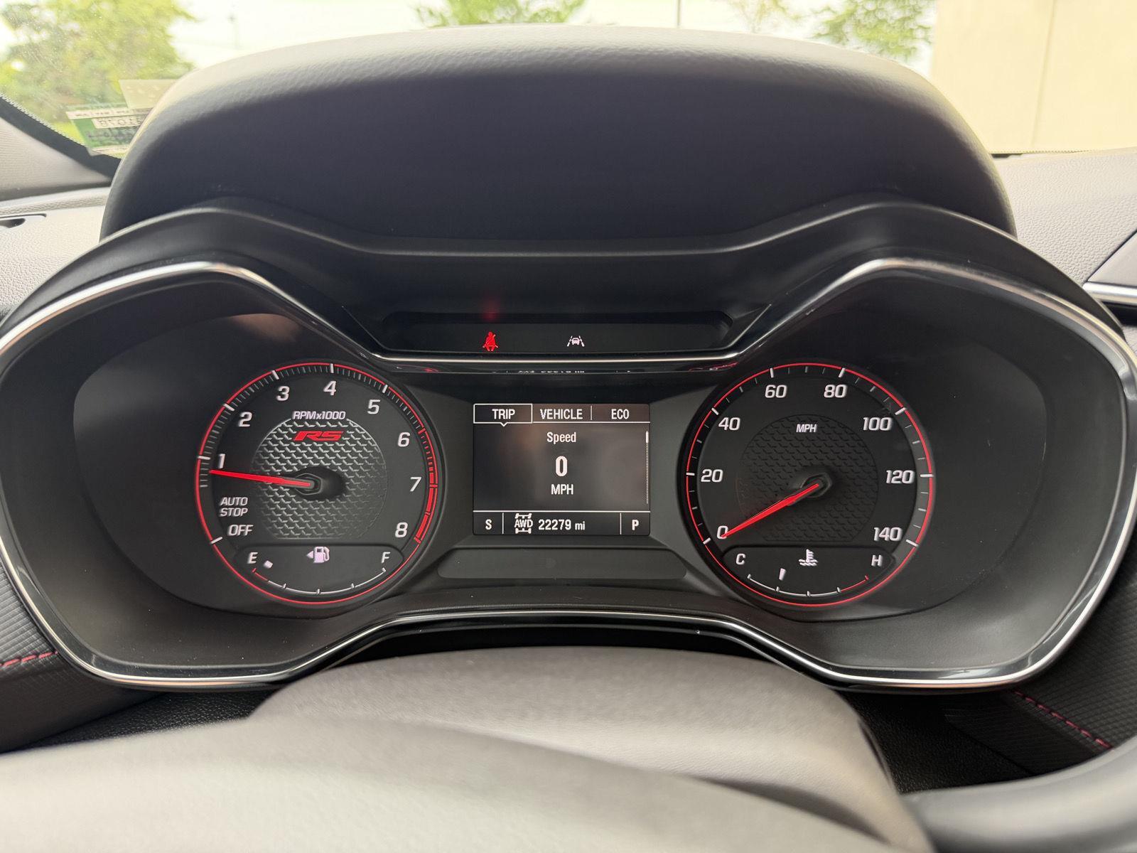 Vehicle photo 20