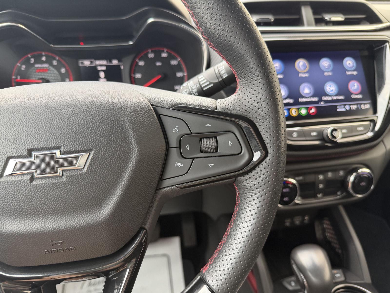 Vehicle photo 22