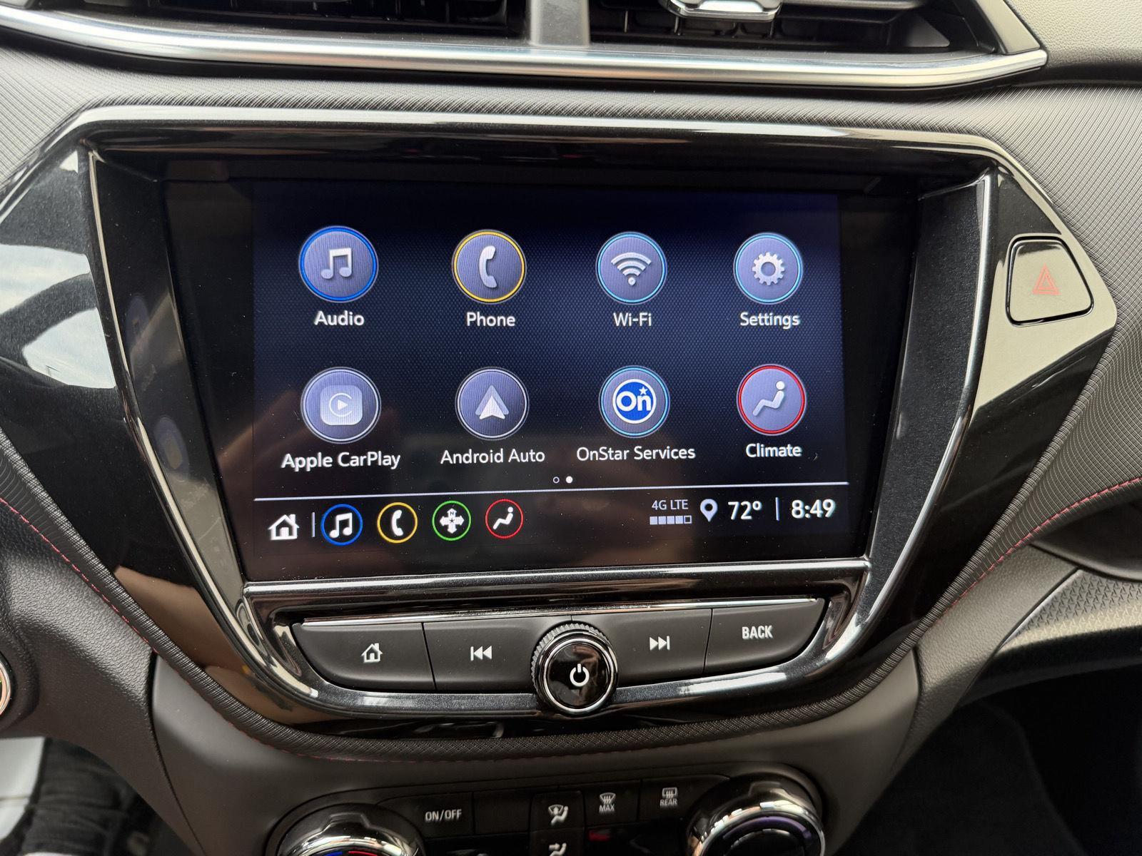 Vehicle photo 26