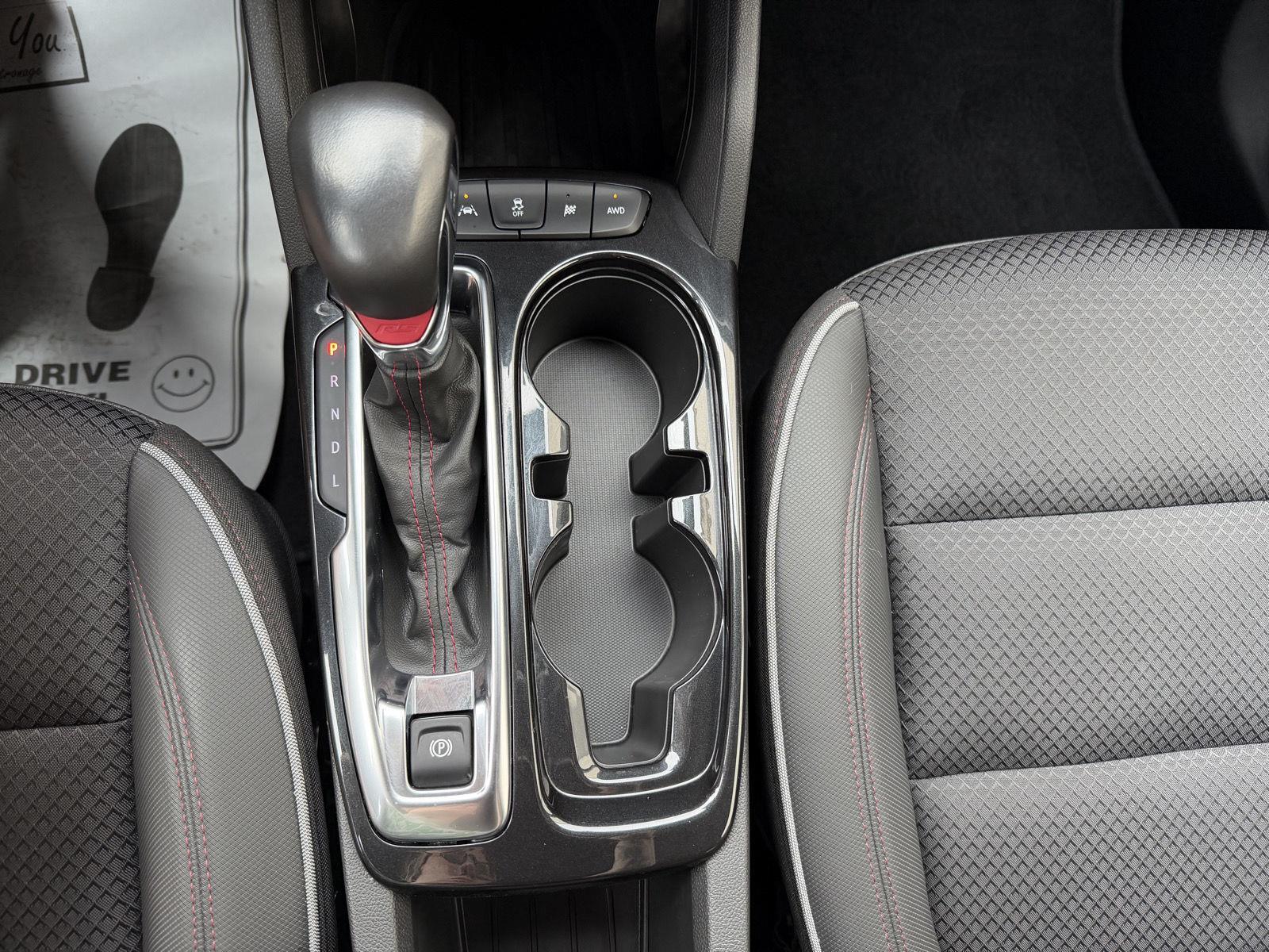 Vehicle photo 29