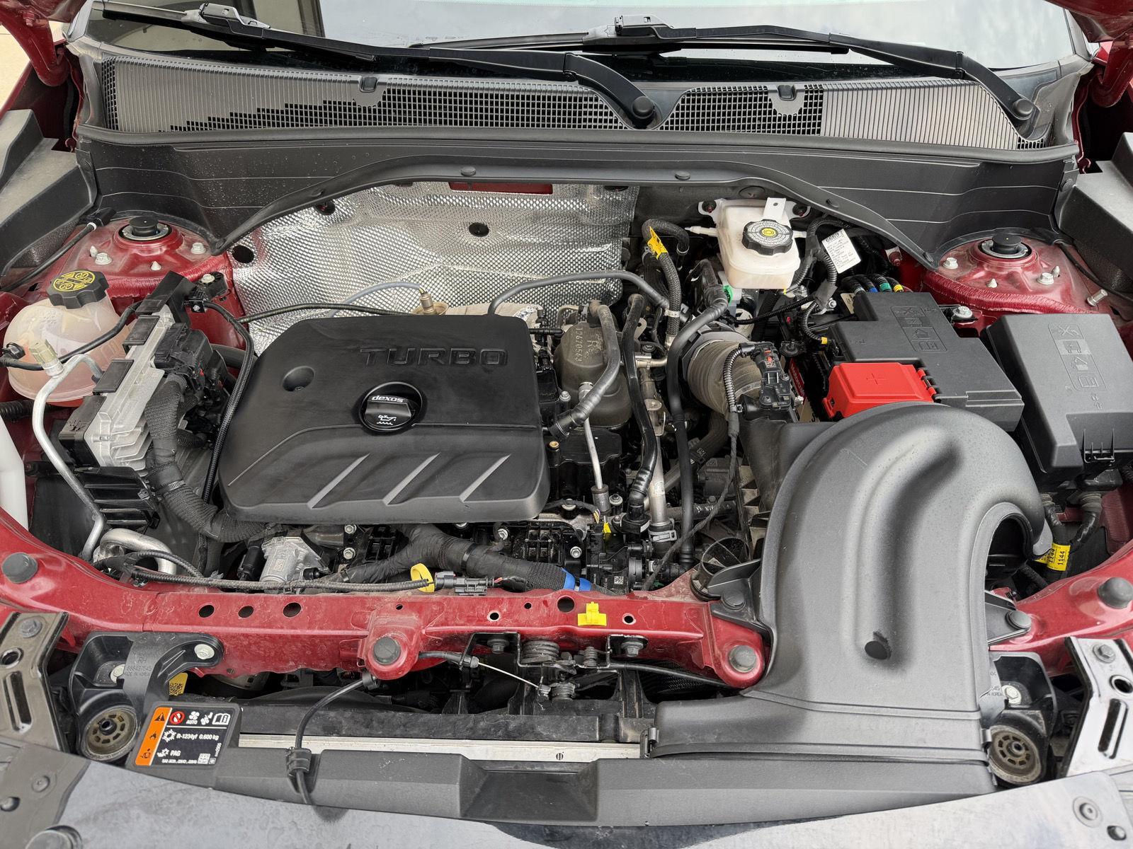 Vehicle photo 34