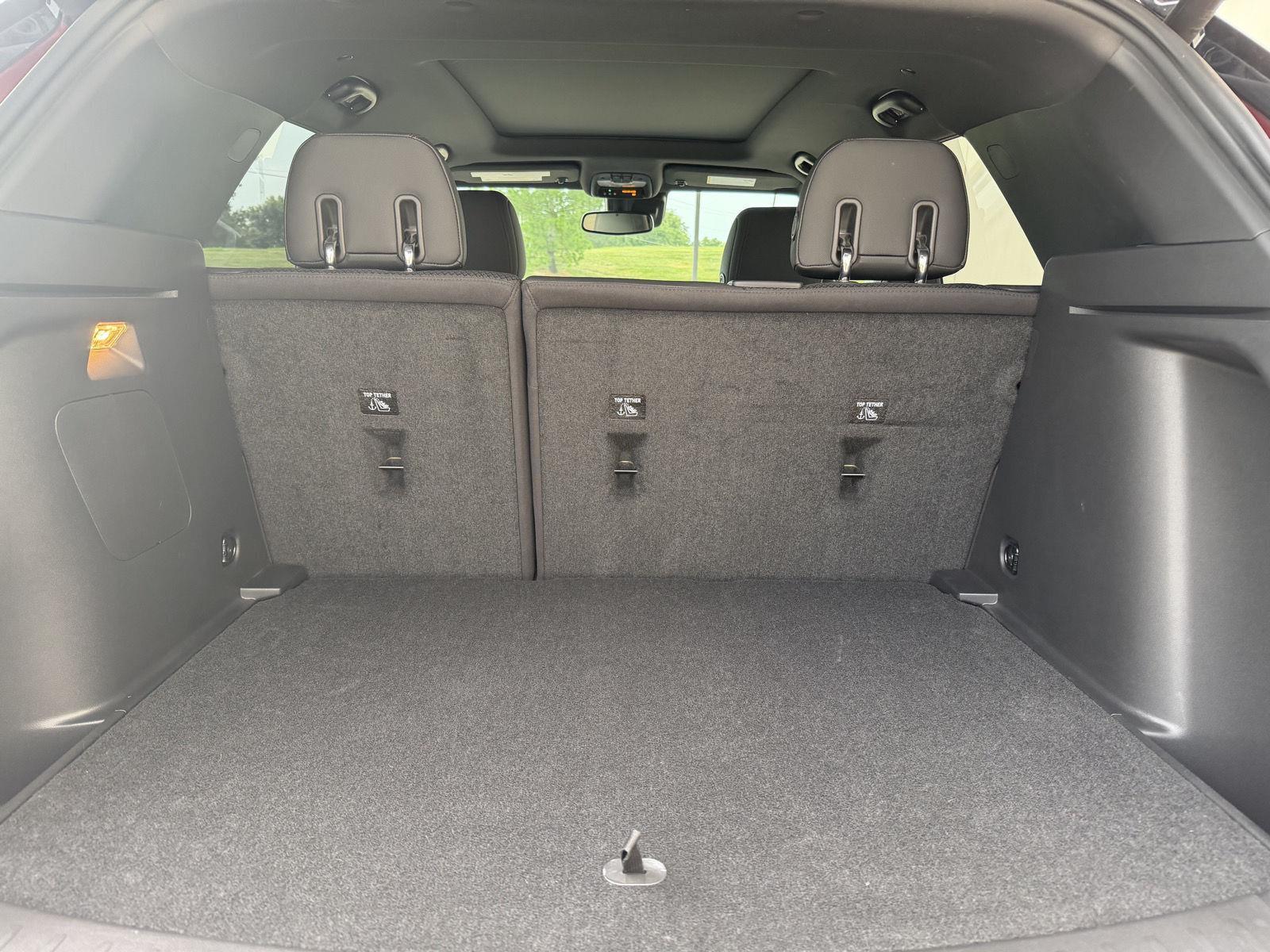 Vehicle photo 35