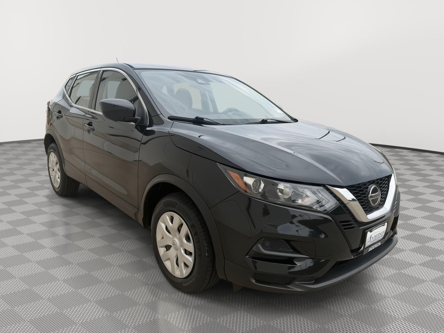 Vehicle photo 3