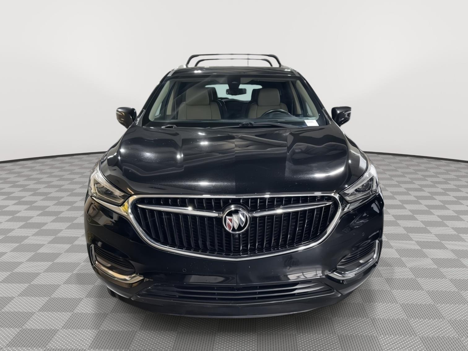 Vehicle photo 4