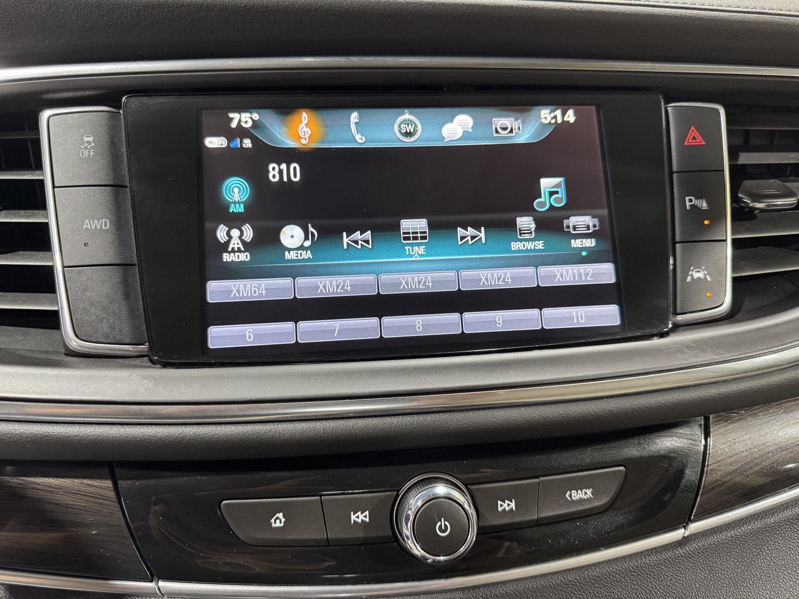Vehicle photo 31