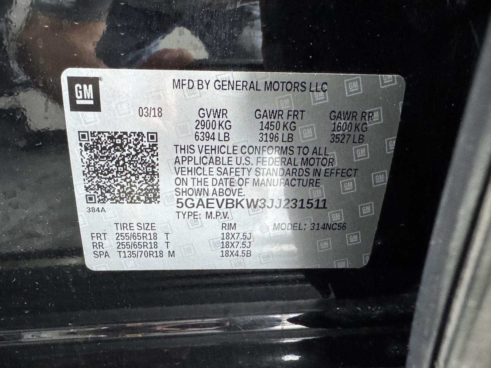 Vehicle photo 39