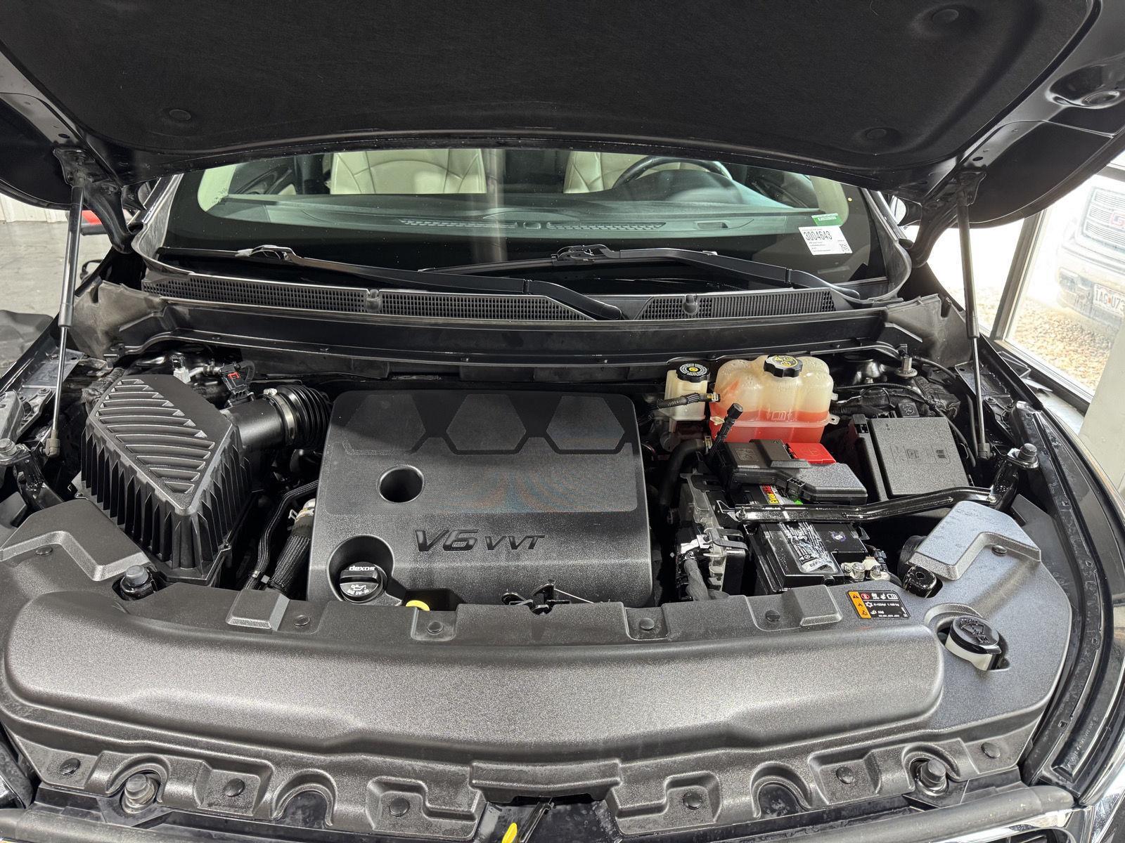 Vehicle photo 41