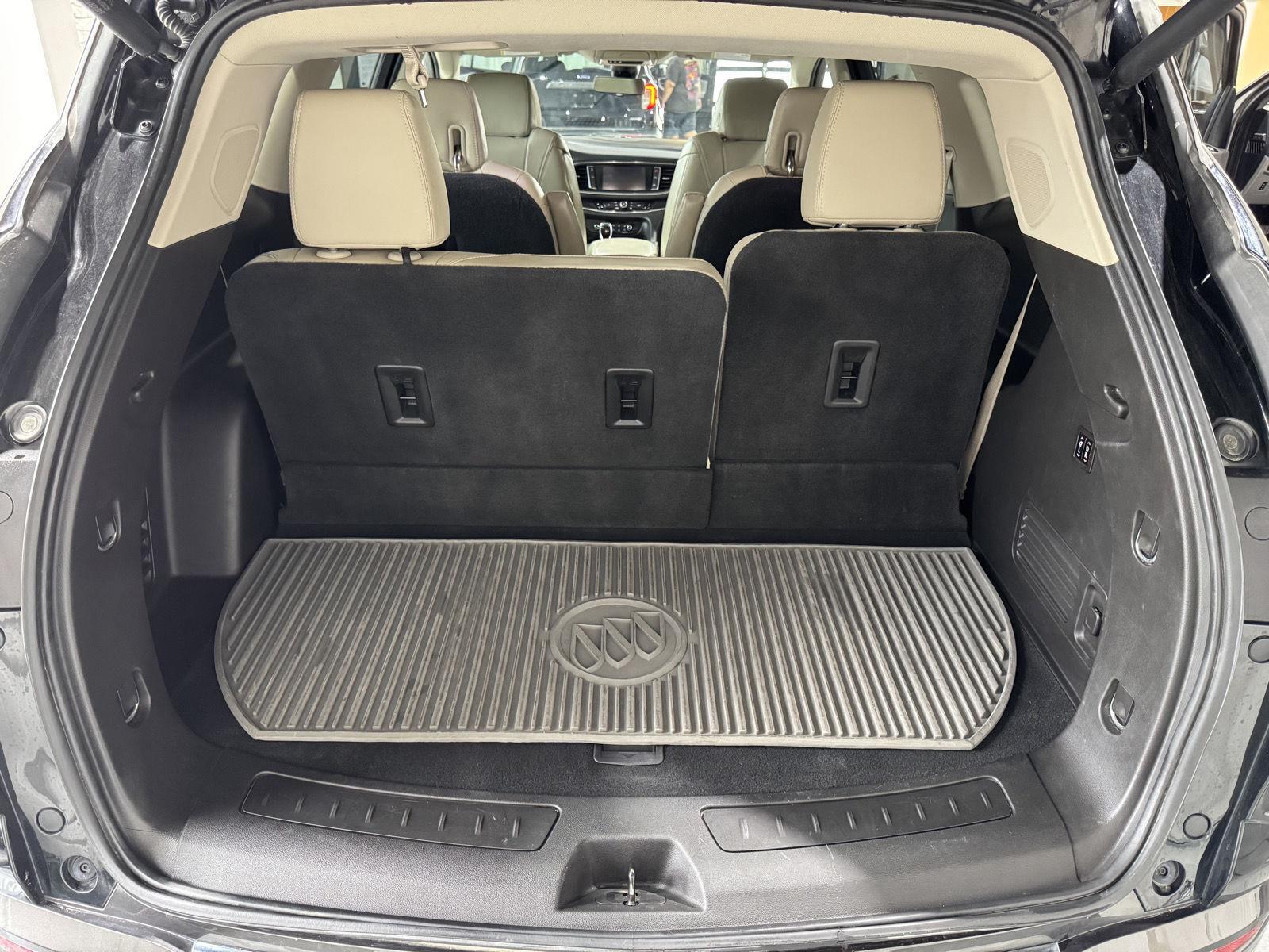 Vehicle photo 42