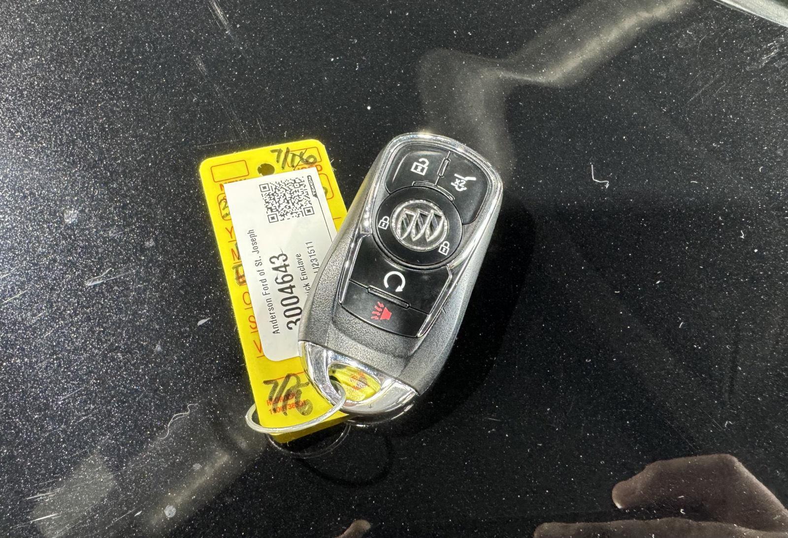 Vehicle photo 43