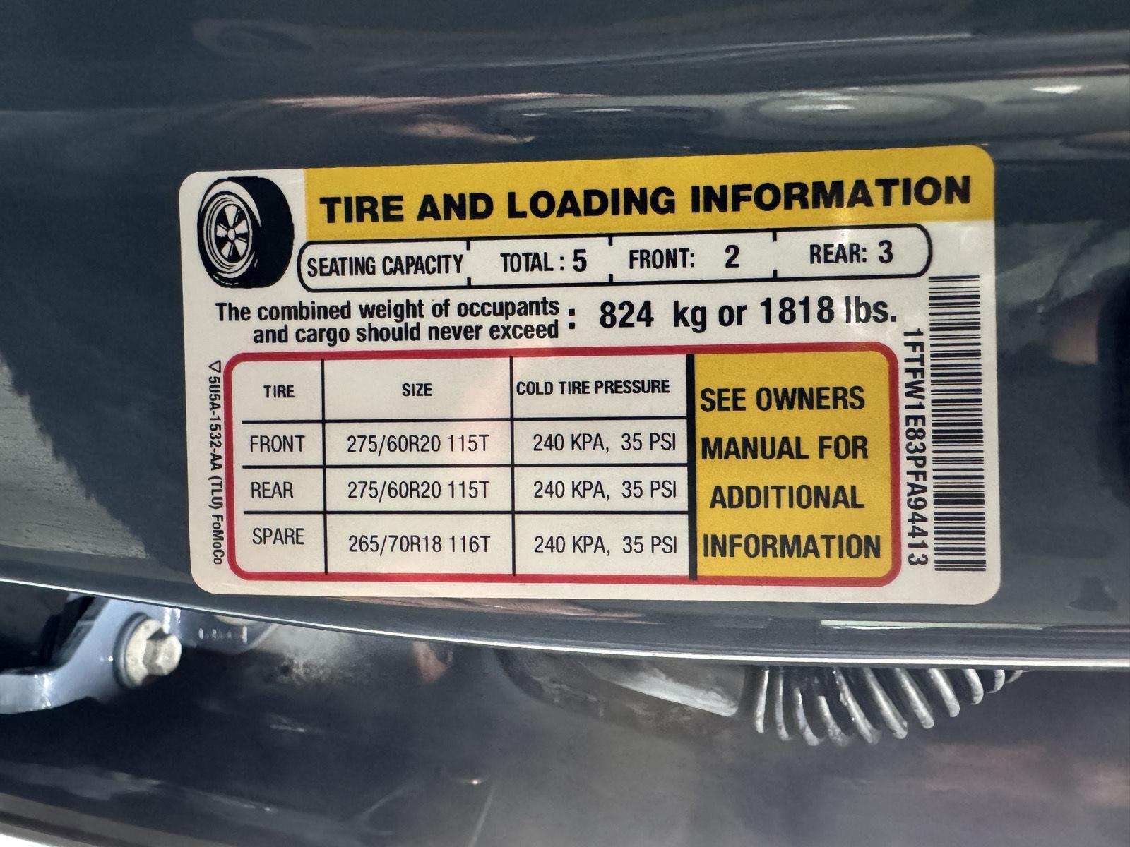 Vehicle photo 38