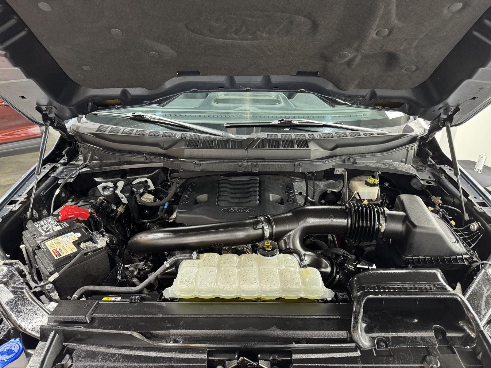 Vehicle photo 39