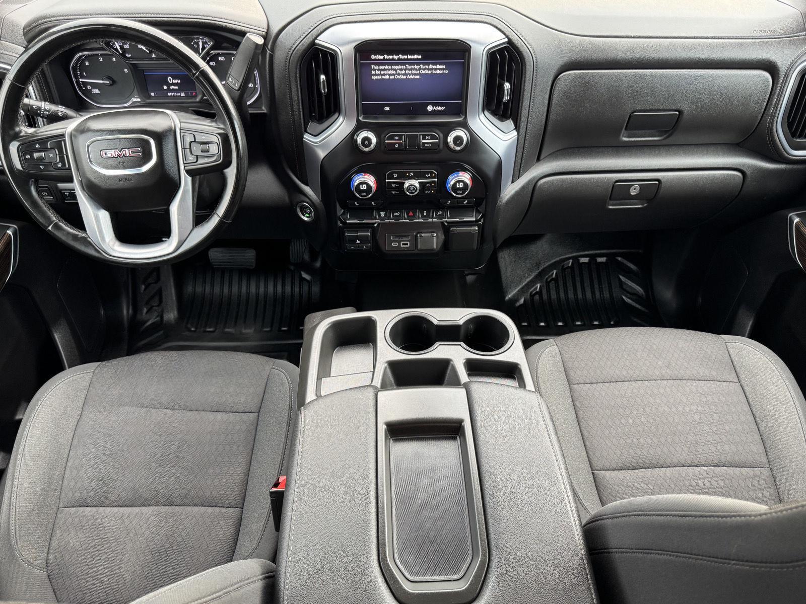 Vehicle photo 21
