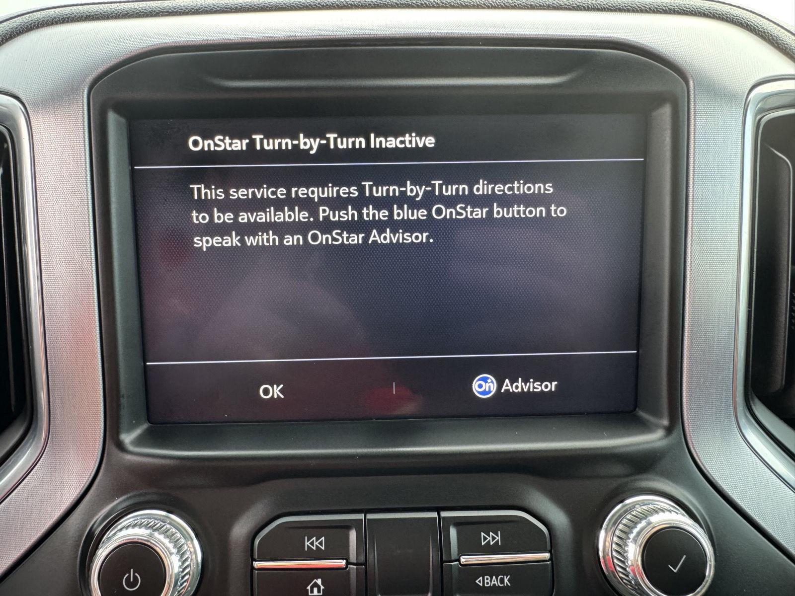 Vehicle photo 31