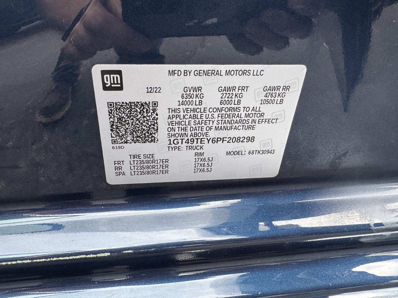 Vehicle photo 39