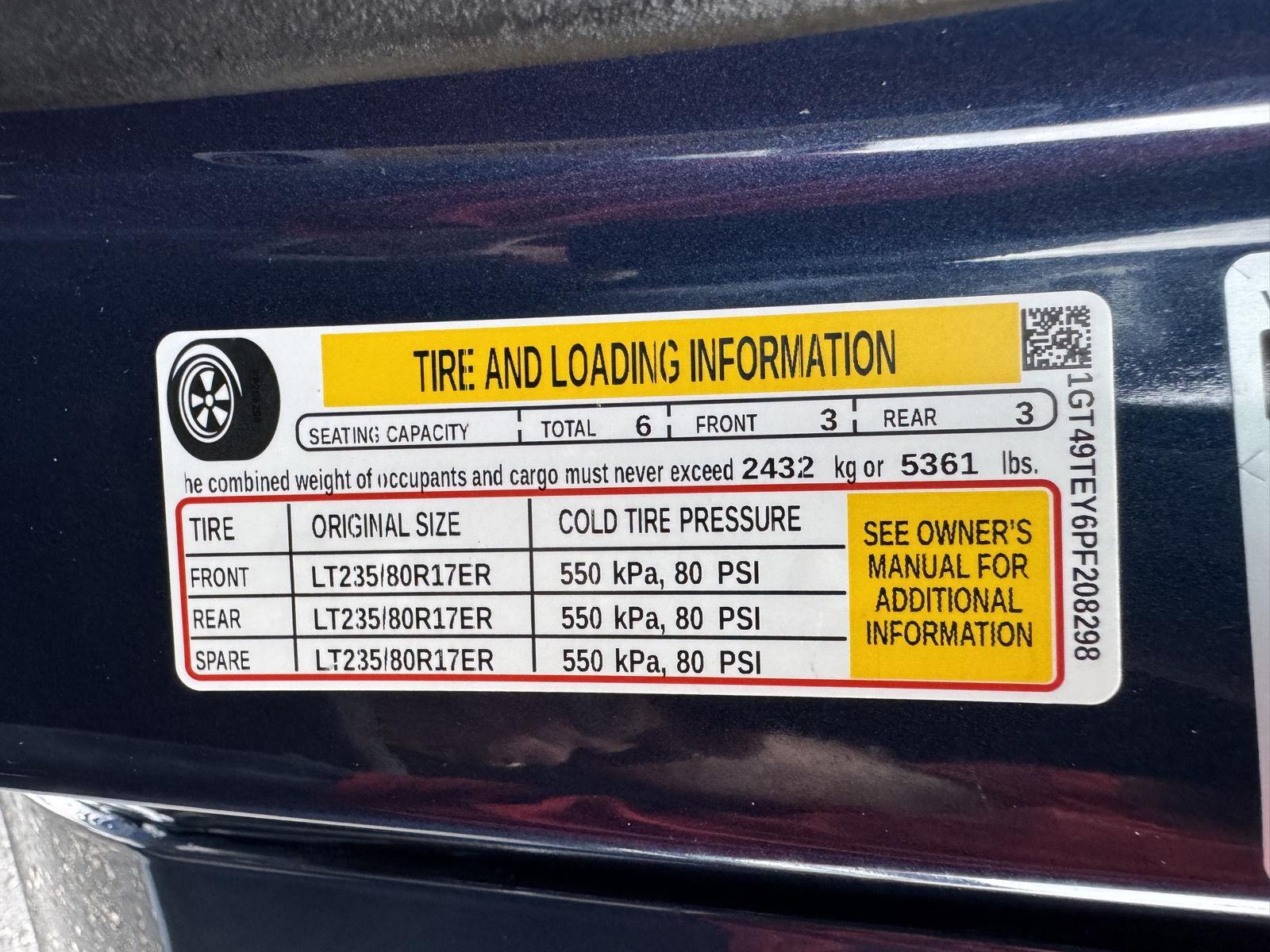 Vehicle photo 40