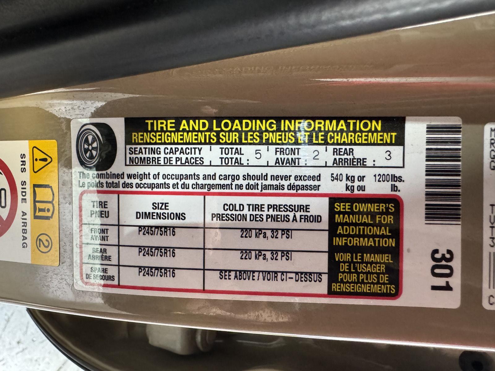 Vehicle photo 38