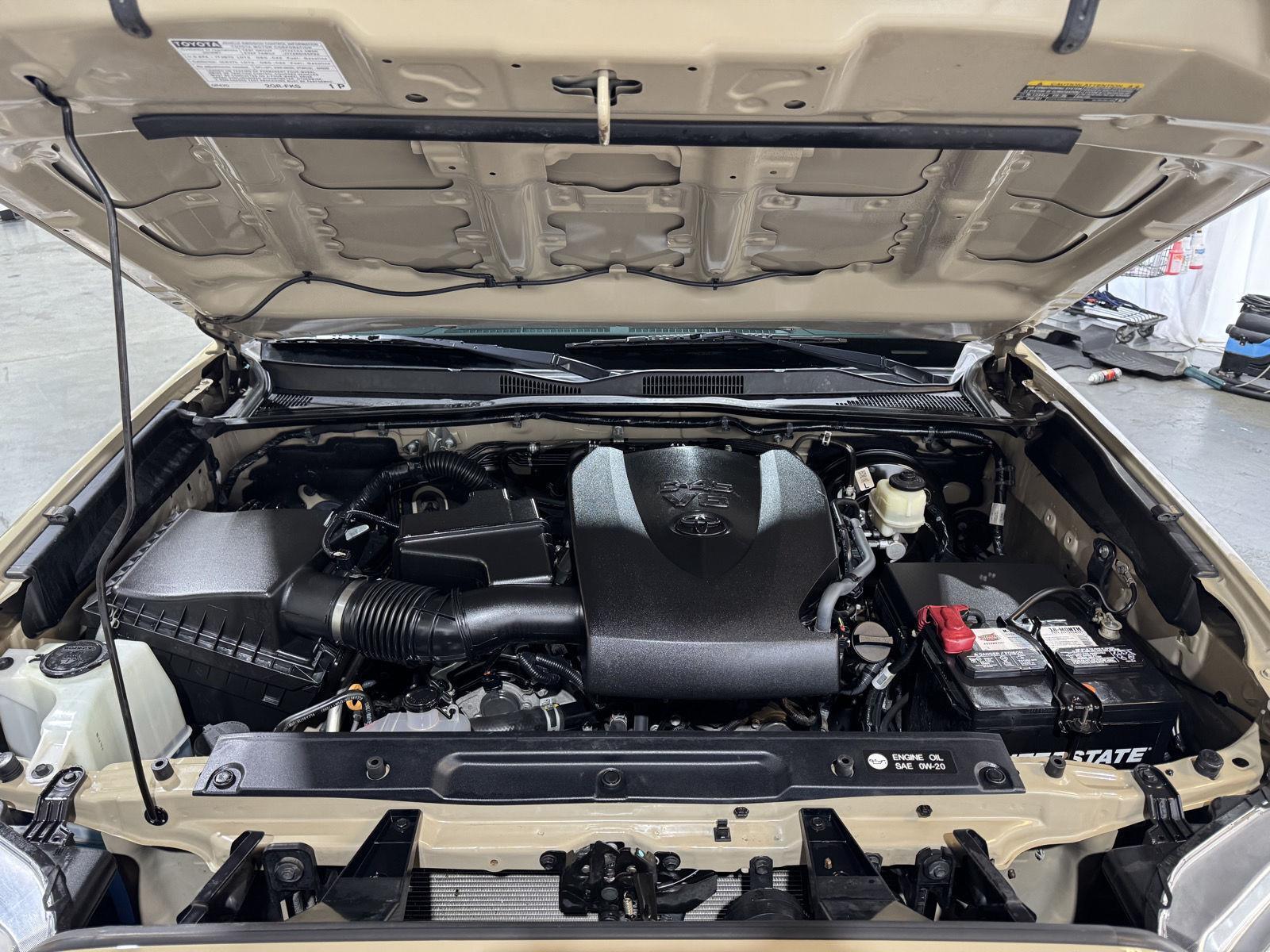 Vehicle photo 39
