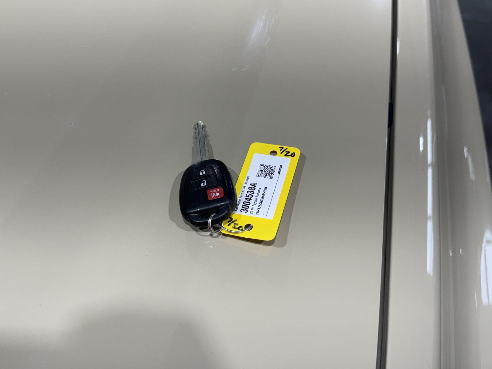 Vehicle photo 42