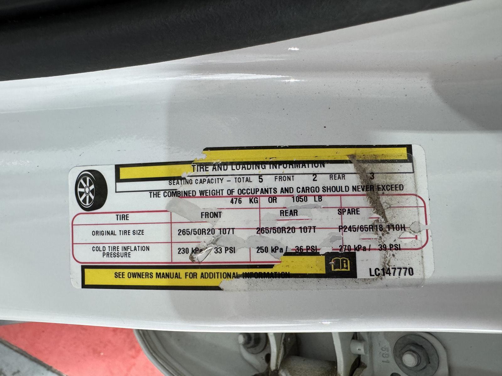 Vehicle photo 38