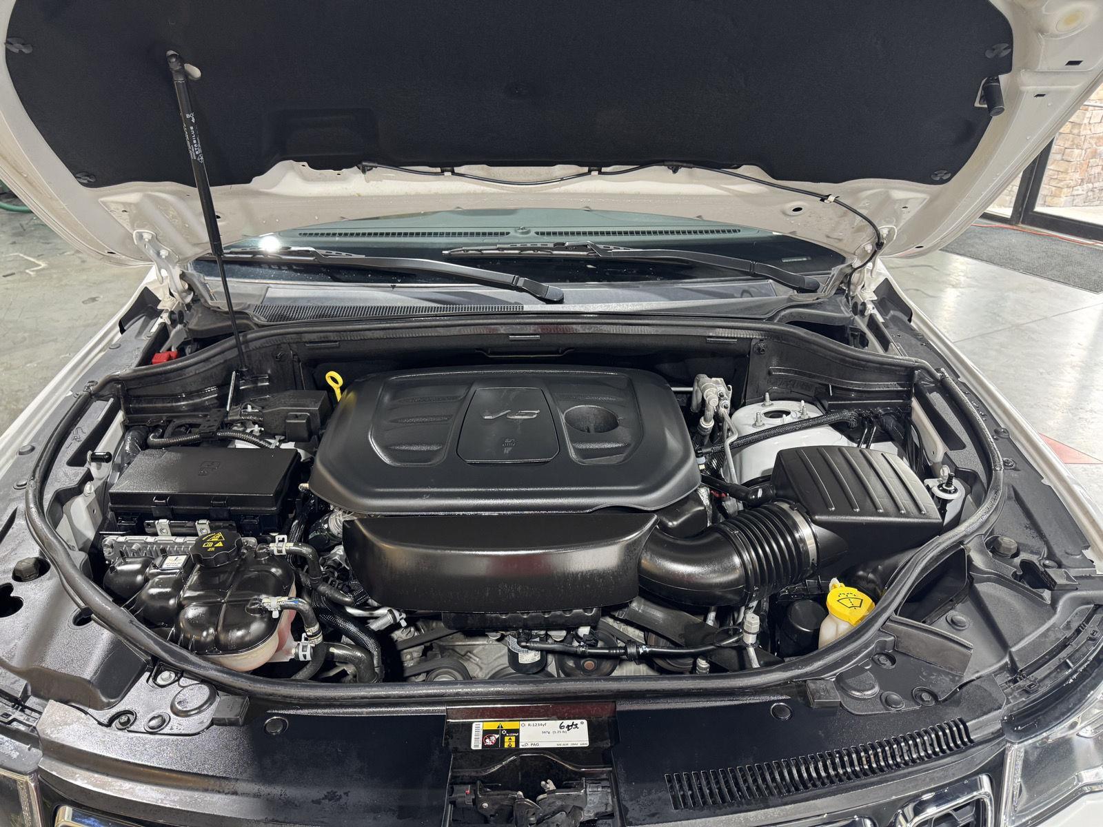 Vehicle photo 39