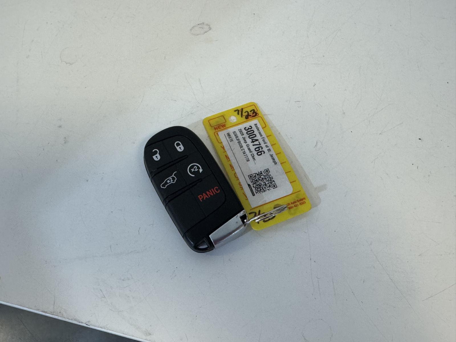 Vehicle photo 43