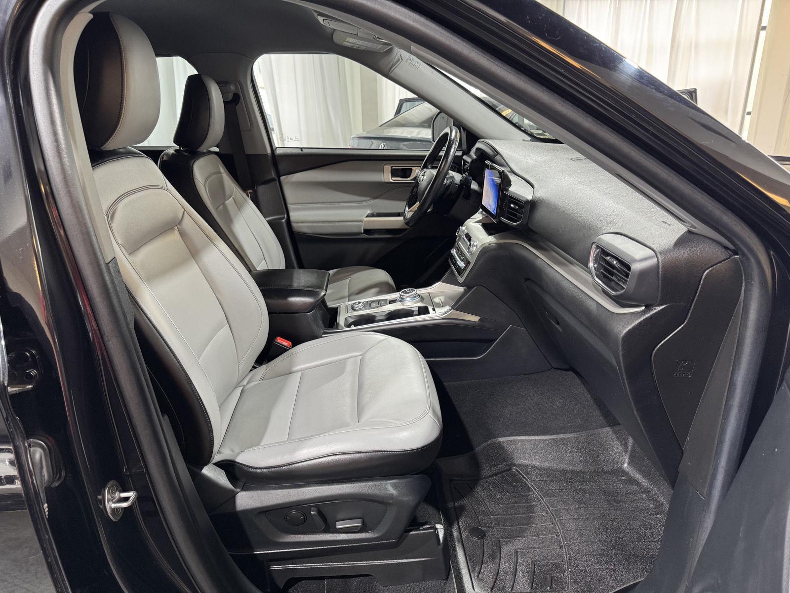 Vehicle photo 20