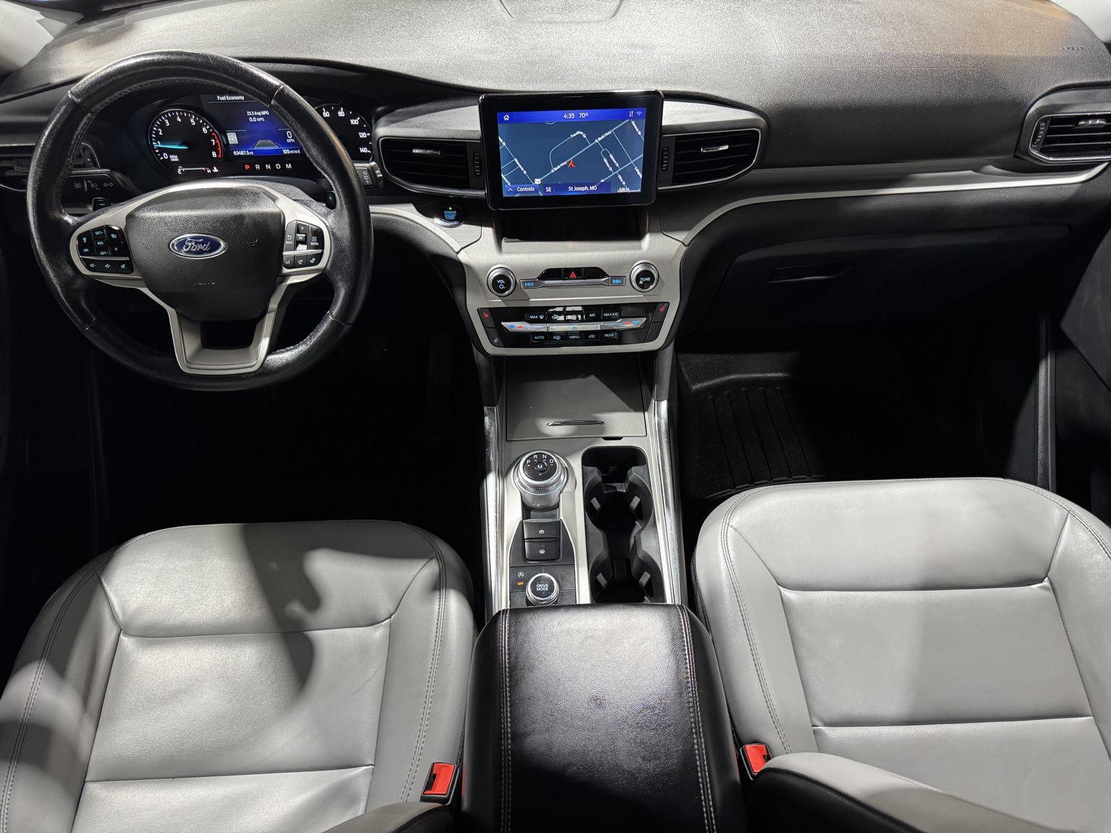 Vehicle photo 27