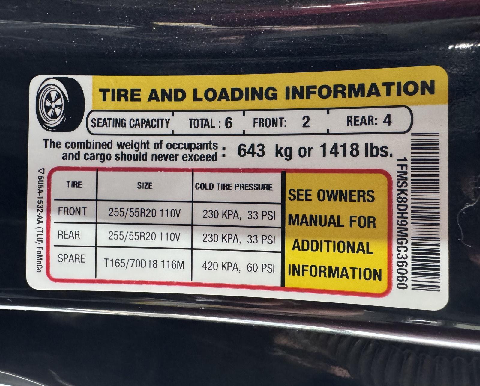 Vehicle photo 39