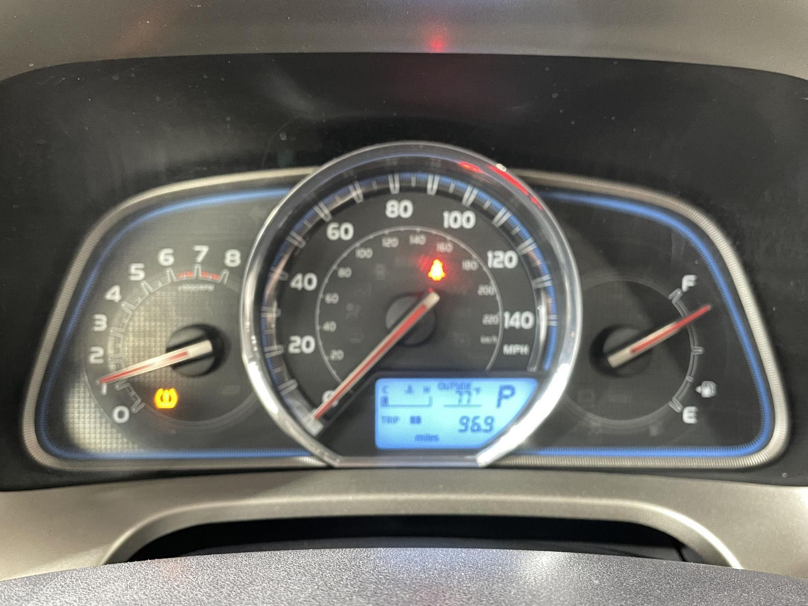 Vehicle photo 3