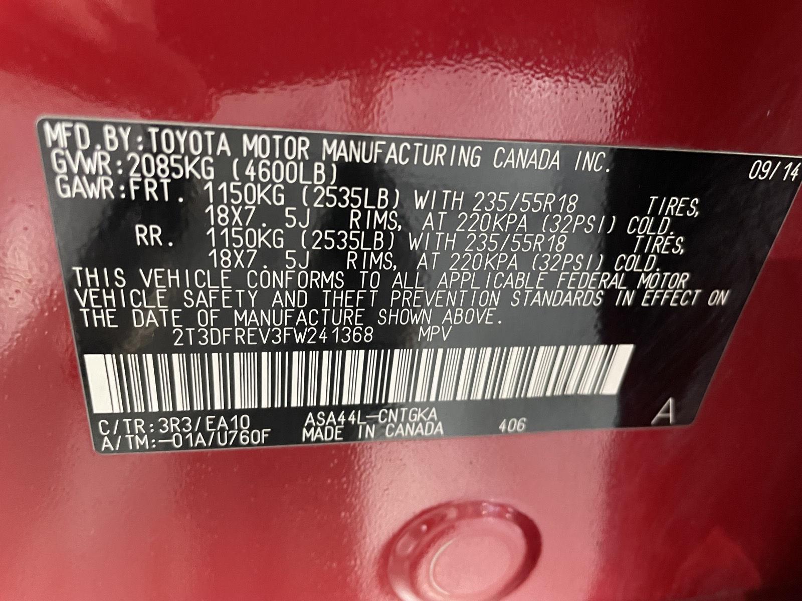 Vehicle photo 31