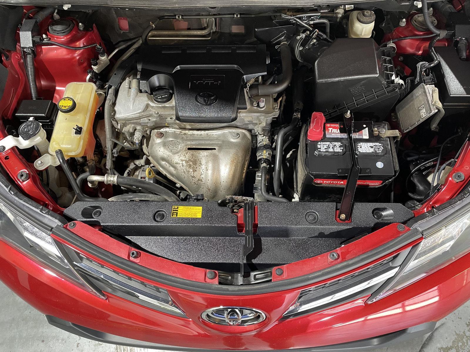 Vehicle photo 33