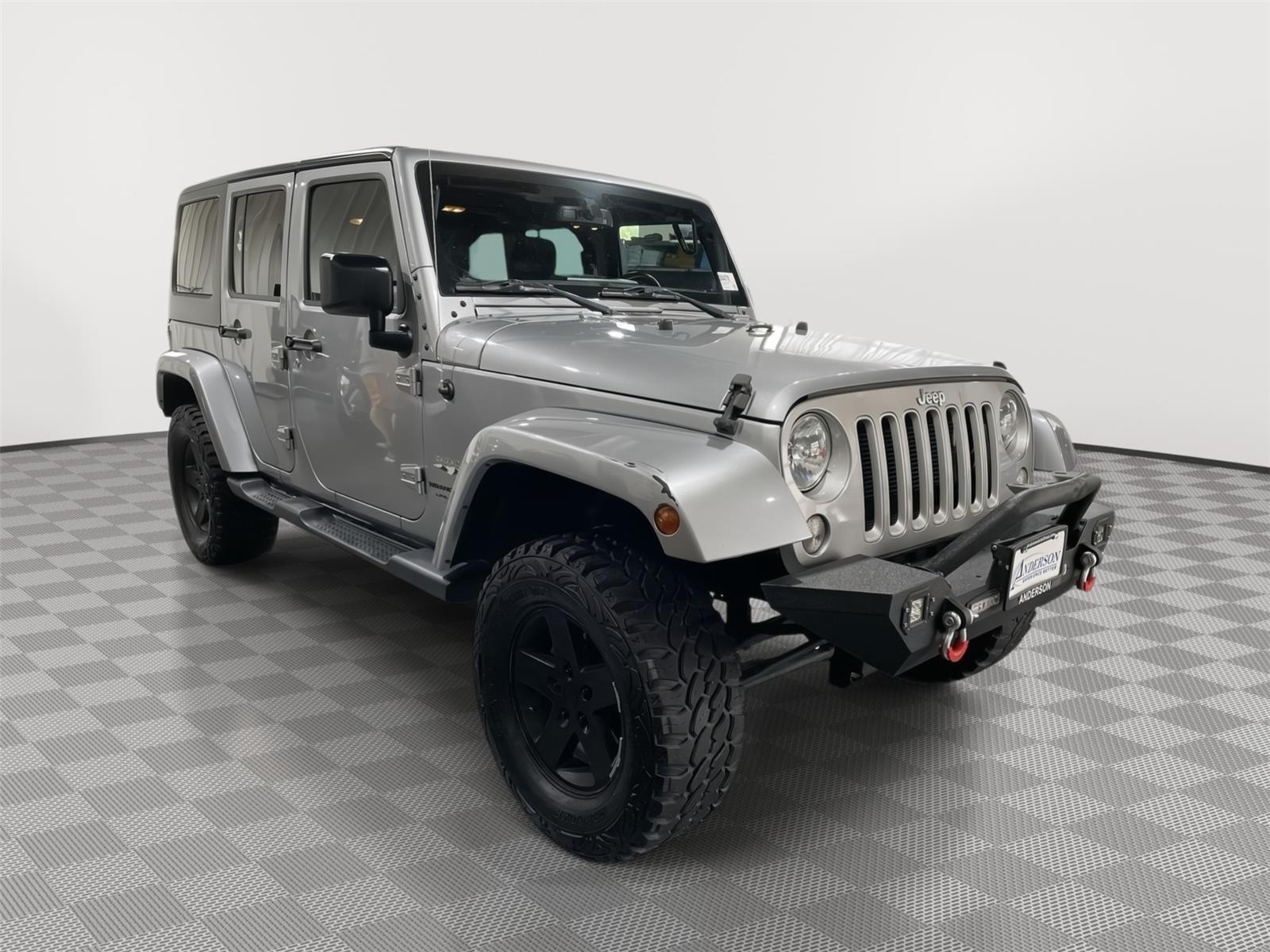 Vehicle photo 5
